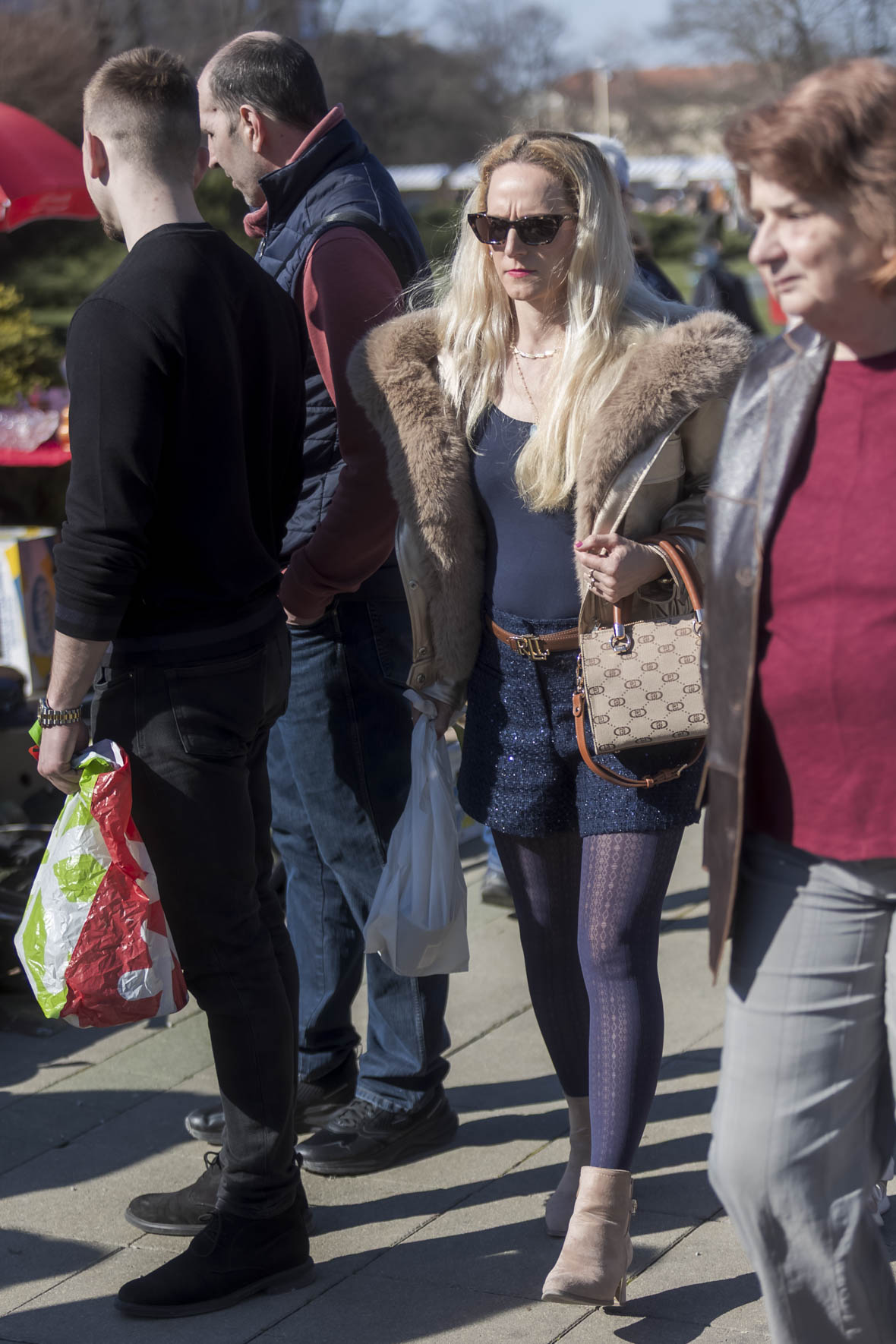 Sajam_antikviteta_03_2026