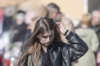 Sajam_antikviteta_03_2026