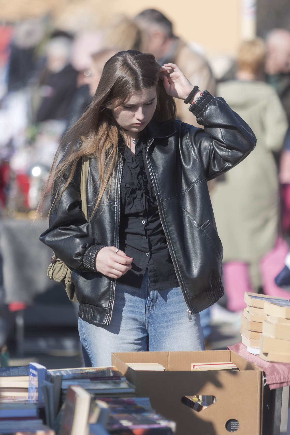 Sajam_antikviteta_03_2026