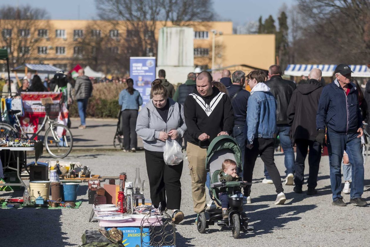 Sajam_antikviteta_03_2026