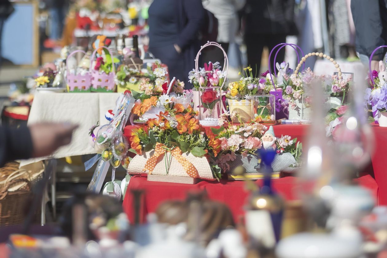 Sajam_antikviteta_03_2026