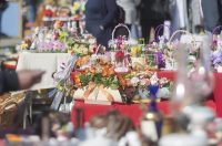 Sajam_antikviteta_03_2026