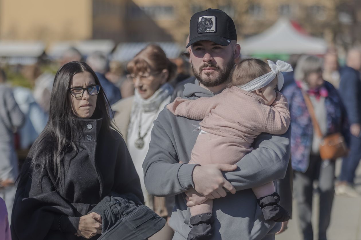 Sajam_antikviteta_03_2026