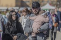 Sajam_antikviteta_03_2026