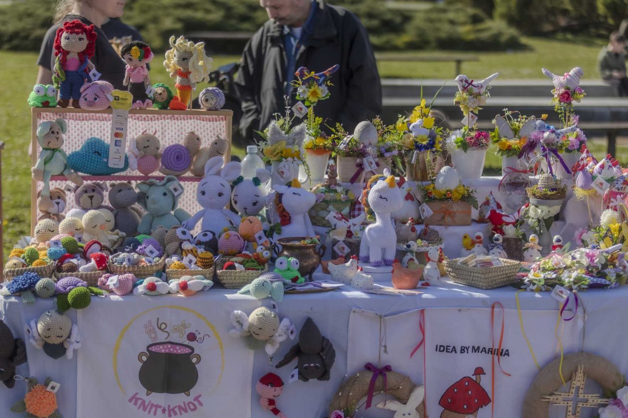 Sajam_antikviteta_03_2026