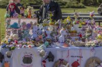 Sajam_antikviteta_03_2026