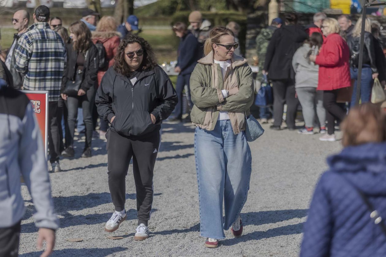 Sajam_antikviteta_03_2026