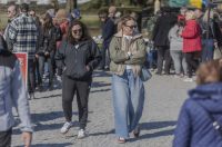 Sajam_antikviteta_03_2026