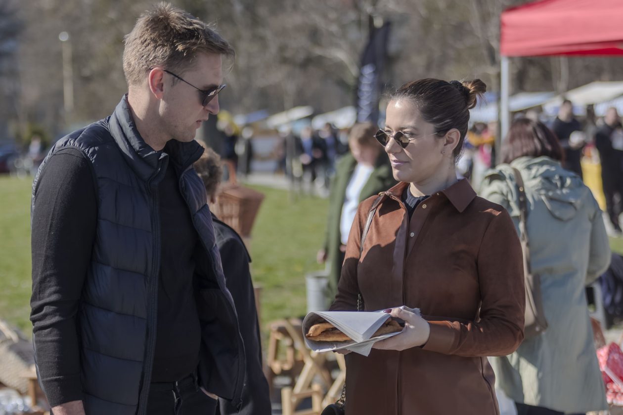 Sajam_antikviteta_03_2026