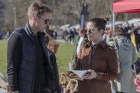 Sajam_antikviteta_03_2026