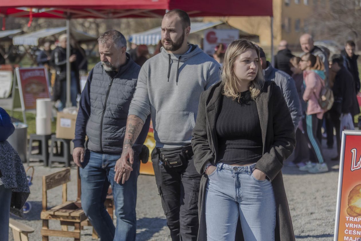 Sajam_antikviteta_03_2026