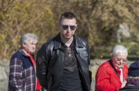 Sajam_antikviteta_03_2026