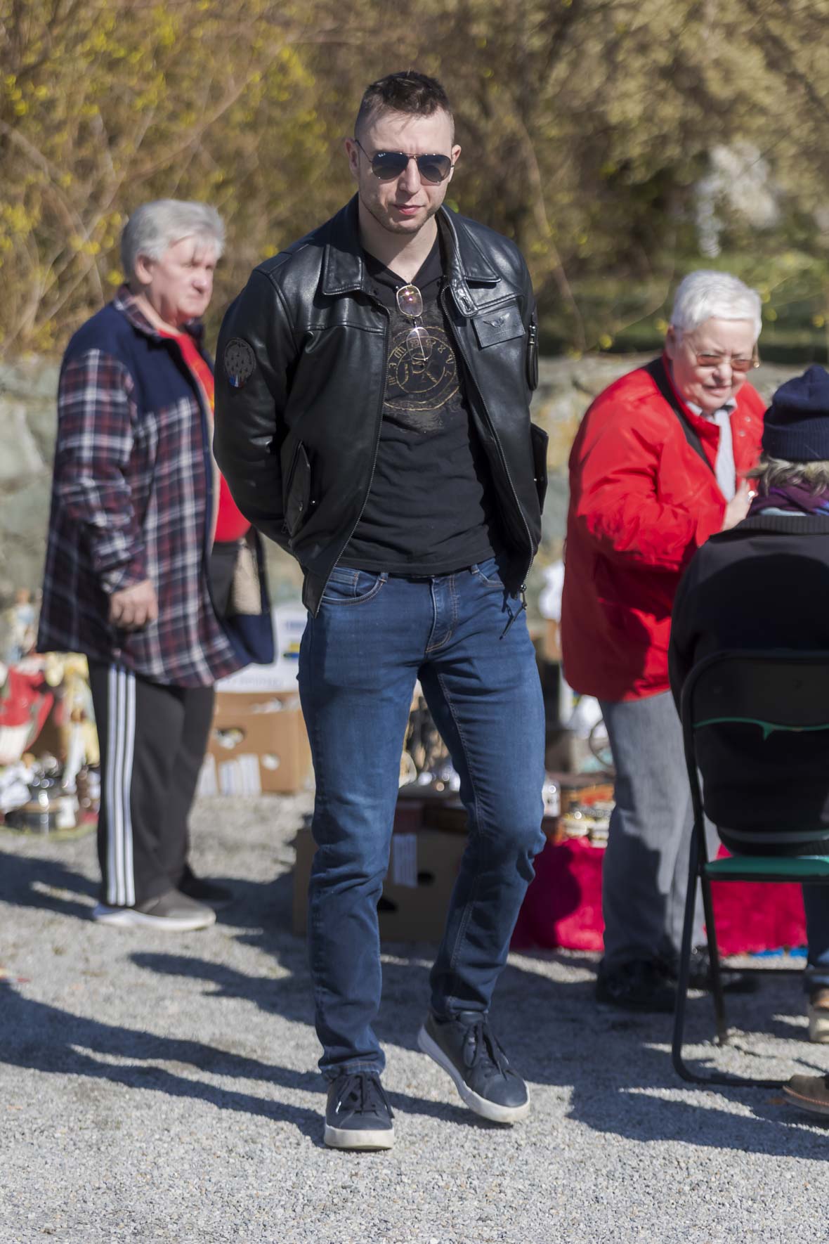 Sajam_antikviteta_03_2026