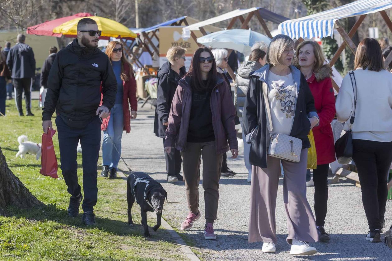 Sajam_antikviteta_03_2026