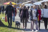 Sajam_antikviteta_03_2026