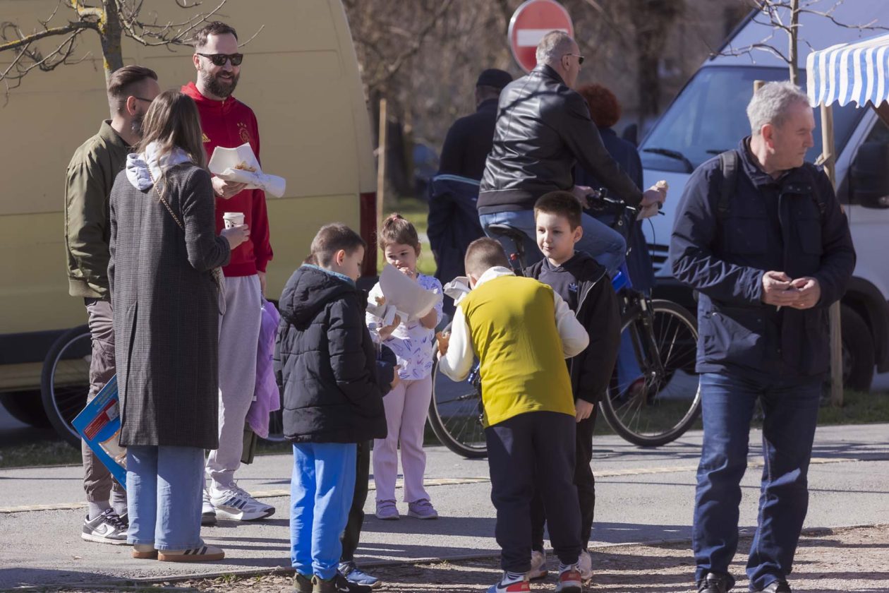 Sajam_antikviteta_03_2026