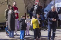 Sajam_antikviteta_03_2026