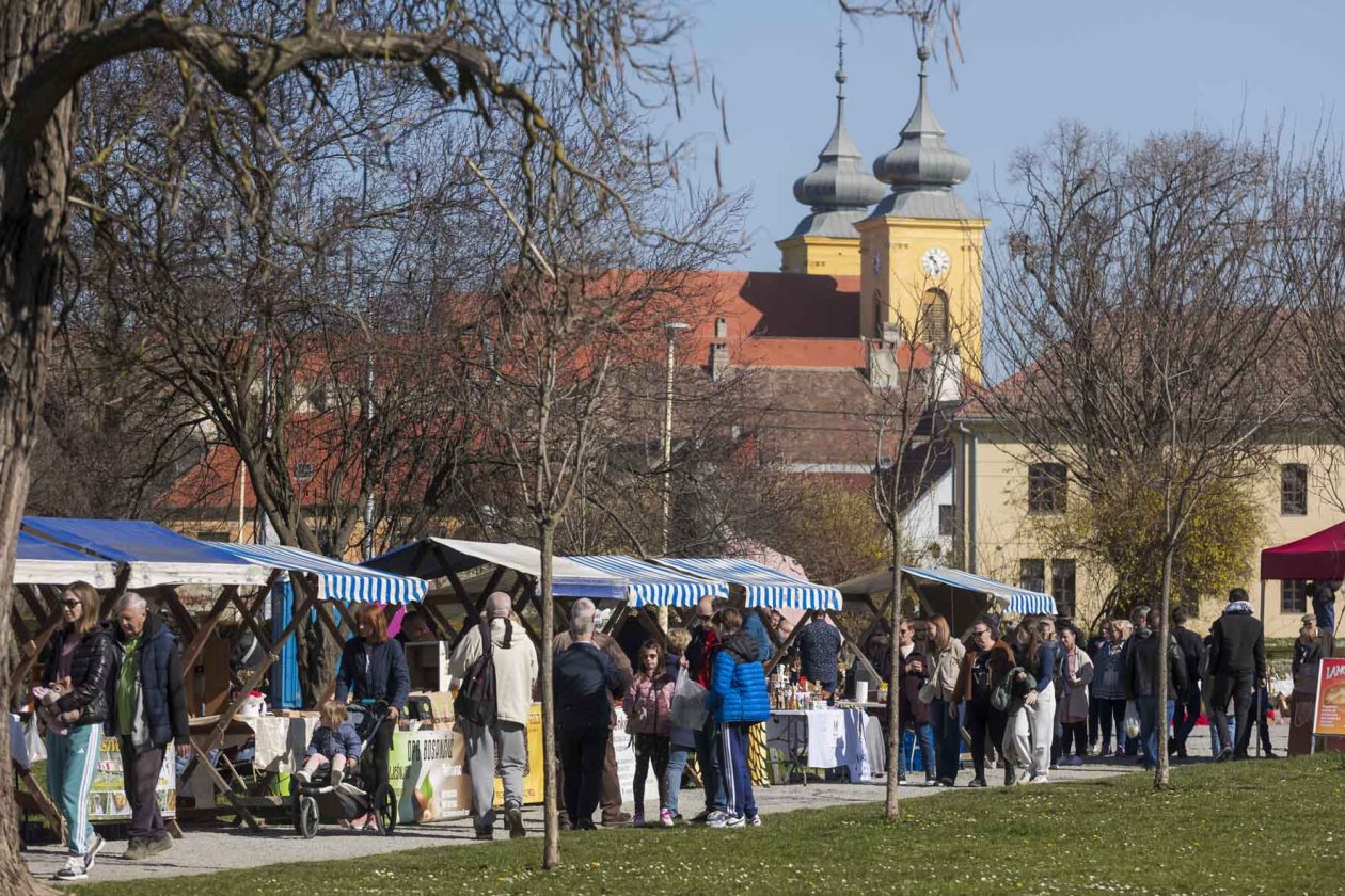 Sajam_antikviteta_03_2026