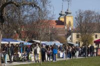 Sajam_antikviteta_03_2026