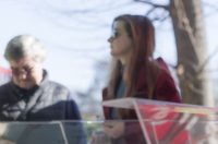 Sajam_antikviteta_03_2026