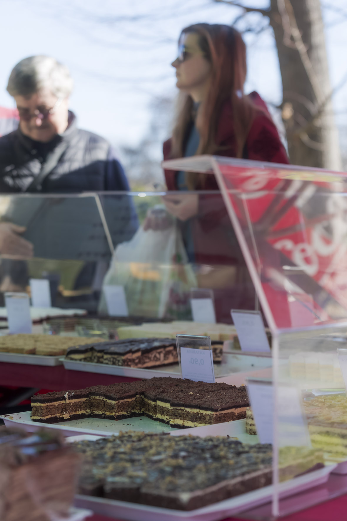 Sajam_antikviteta_03_2026