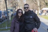 Sajam_antikviteta_03_2026