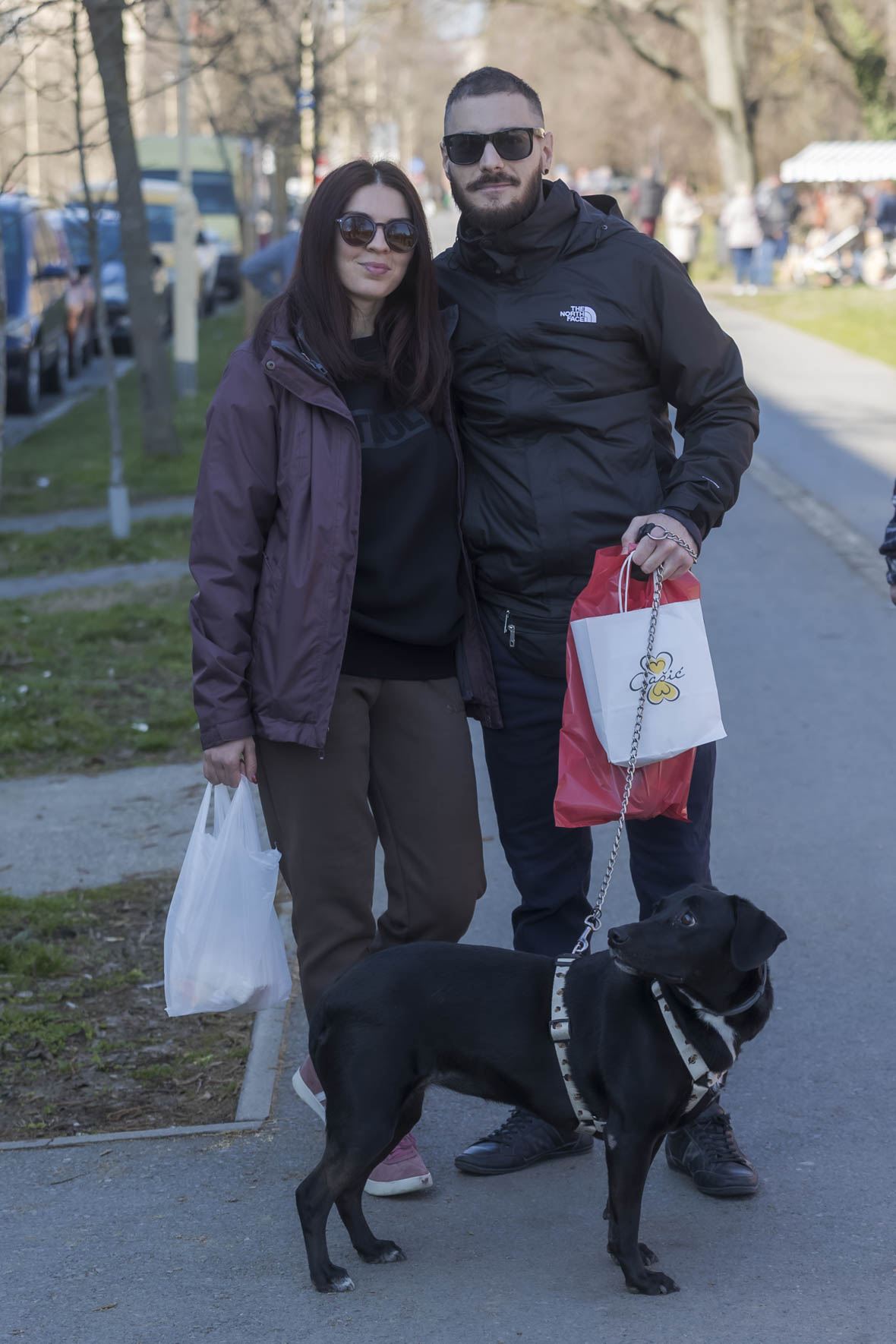 Sajam_antikviteta_03_2026