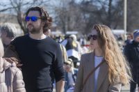 Sajam_antikviteta_03_2026