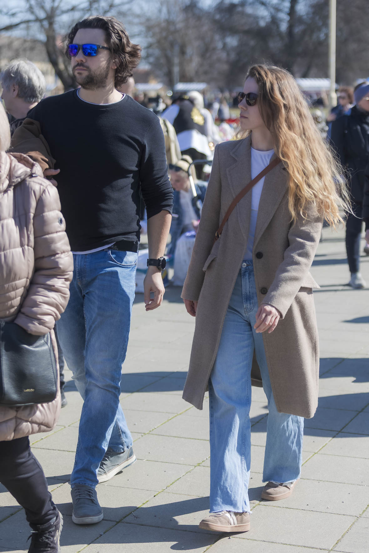 Sajam_antikviteta_03_2026