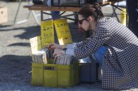 Sajam_antikviteta_03_2026