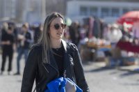 Sajam_antikviteta_03_2026