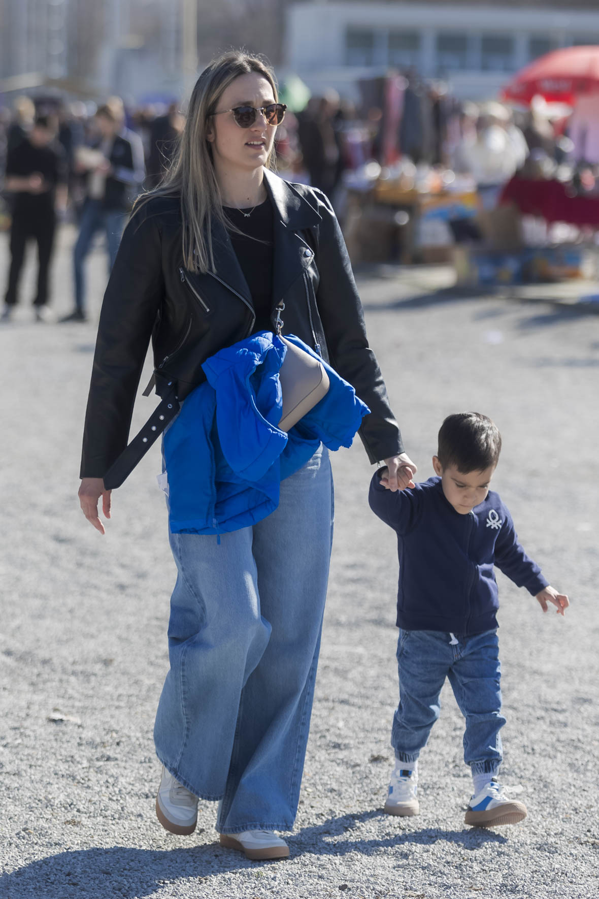 Sajam_antikviteta_03_2026