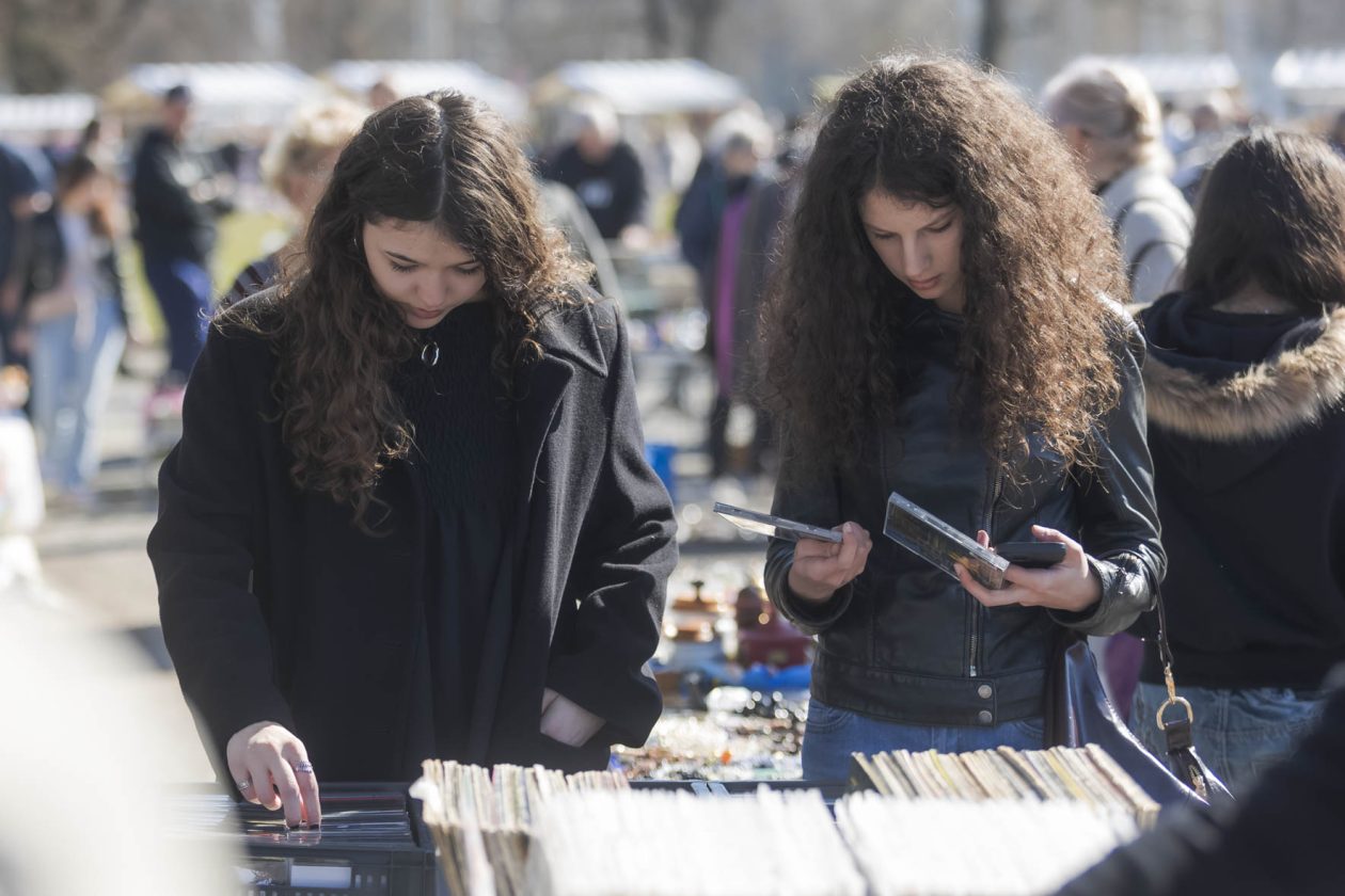 Sajam_antikviteta_03_2026