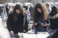 Sajam_antikviteta_03_2026