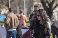 Sajam_antikviteta_03_2026