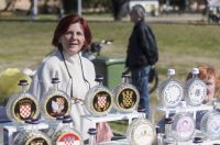 Sajam_antikviteta_03_2026