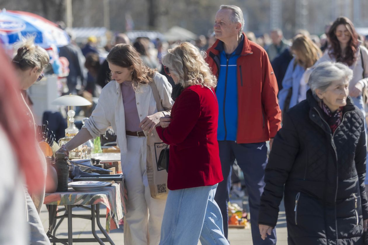 Sajam_antikviteta_03_2026