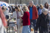 Sajam_antikviteta_03_2026