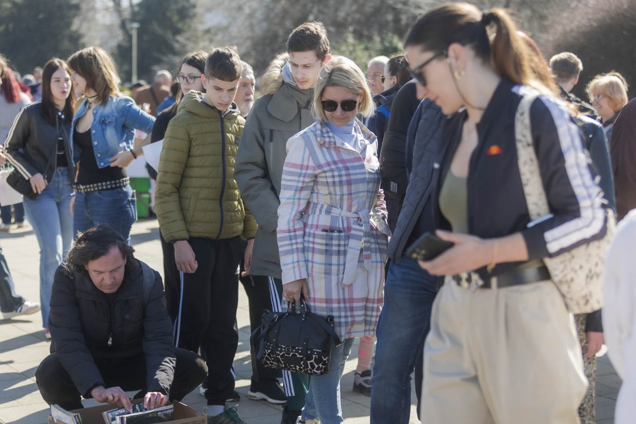 Sajam_antikviteta_03_2026