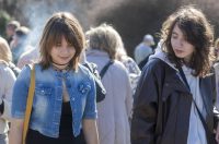 Sajam_antikviteta_03_2026