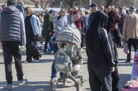 Sajam_antikviteta_03_2026