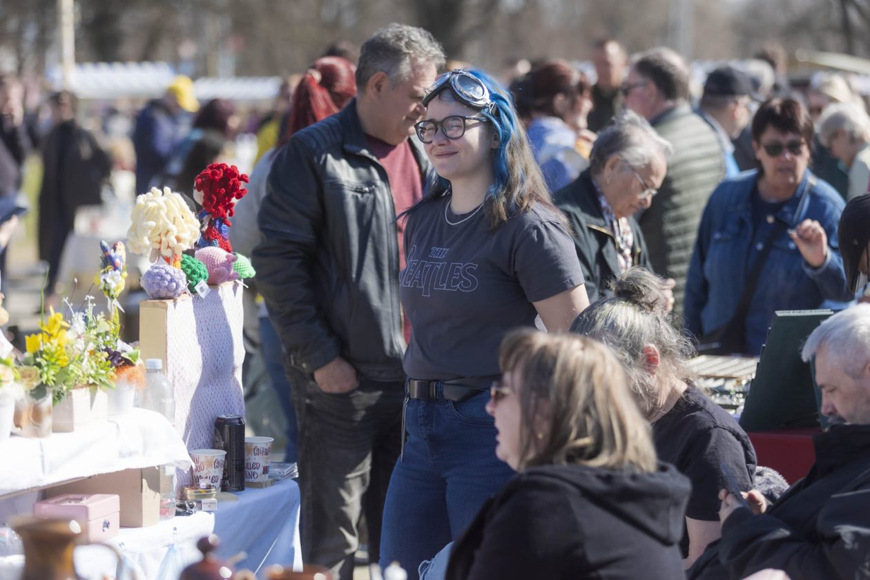 Sajam_antikviteta_03_2026