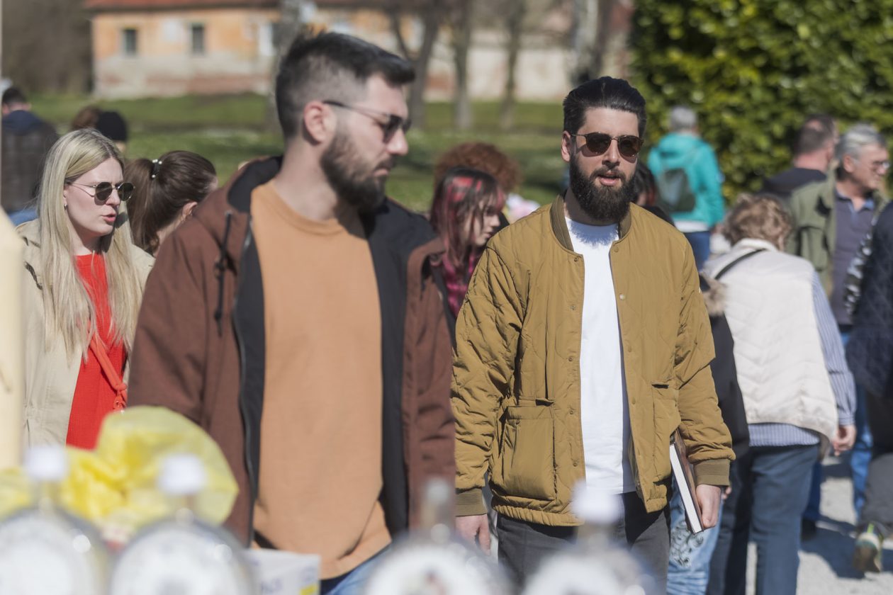 Sajam_antikviteta_03_2026