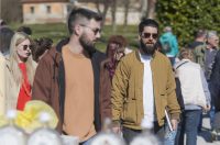 Sajam_antikviteta_03_2026