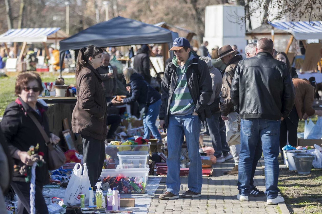 Sajam_antikviteta_03_2026