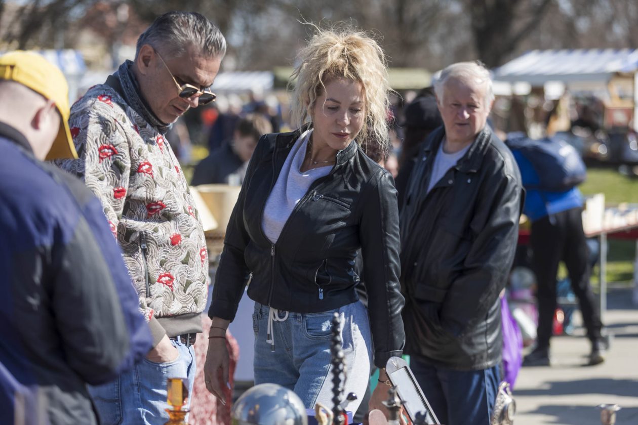 Sajam_antikviteta_03_2026