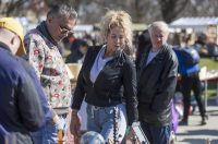 Sajam_antikviteta_03_2026