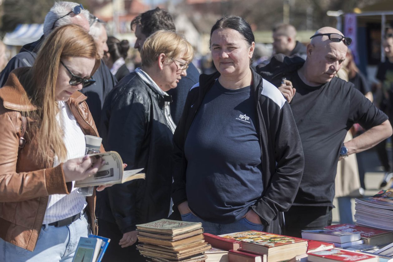 Sajam_antikviteta_03_2026