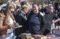 Sajam_antikviteta_03_2026