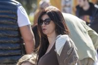 Sajam_antikviteta_03_2026